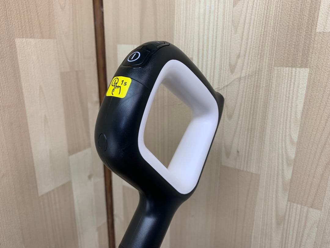 Tineco（ティネコ） 水拭き掃除機 Floor One S3