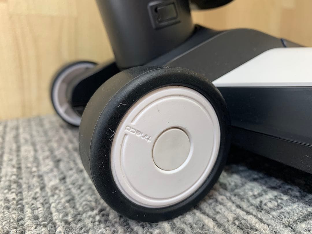 Tineco（ティネコ） 水拭き掃除機 Floor One S3