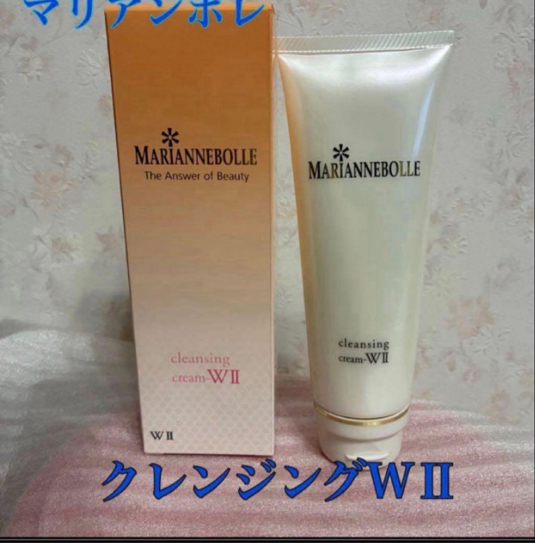 【ちんかんSHOP】クレンジングWⅡ クリーンフォームW