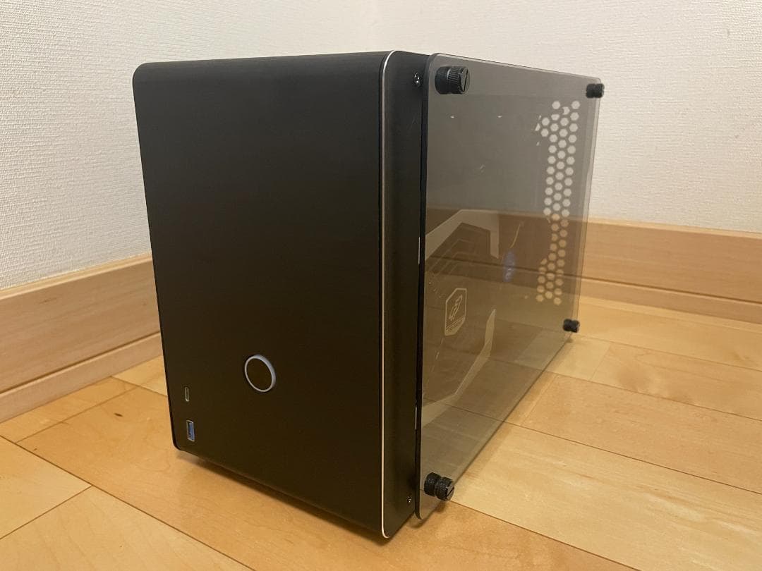 i3-8100/8GB/SSD256GB/無線LAN//Win11Pro