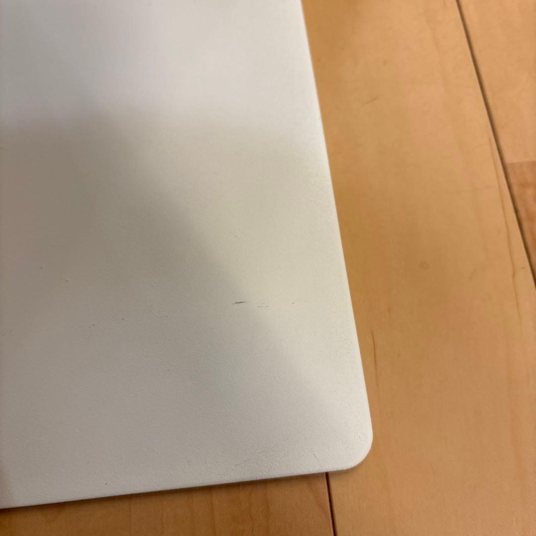 WALL V3mini LOW TYPE テレビ台