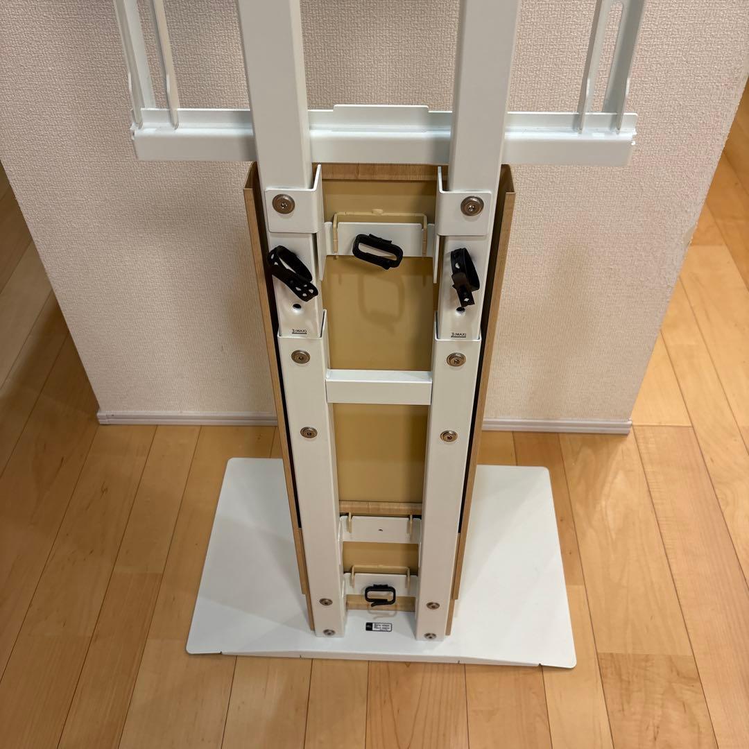 WALL V3mini LOW TYPE テレビ台