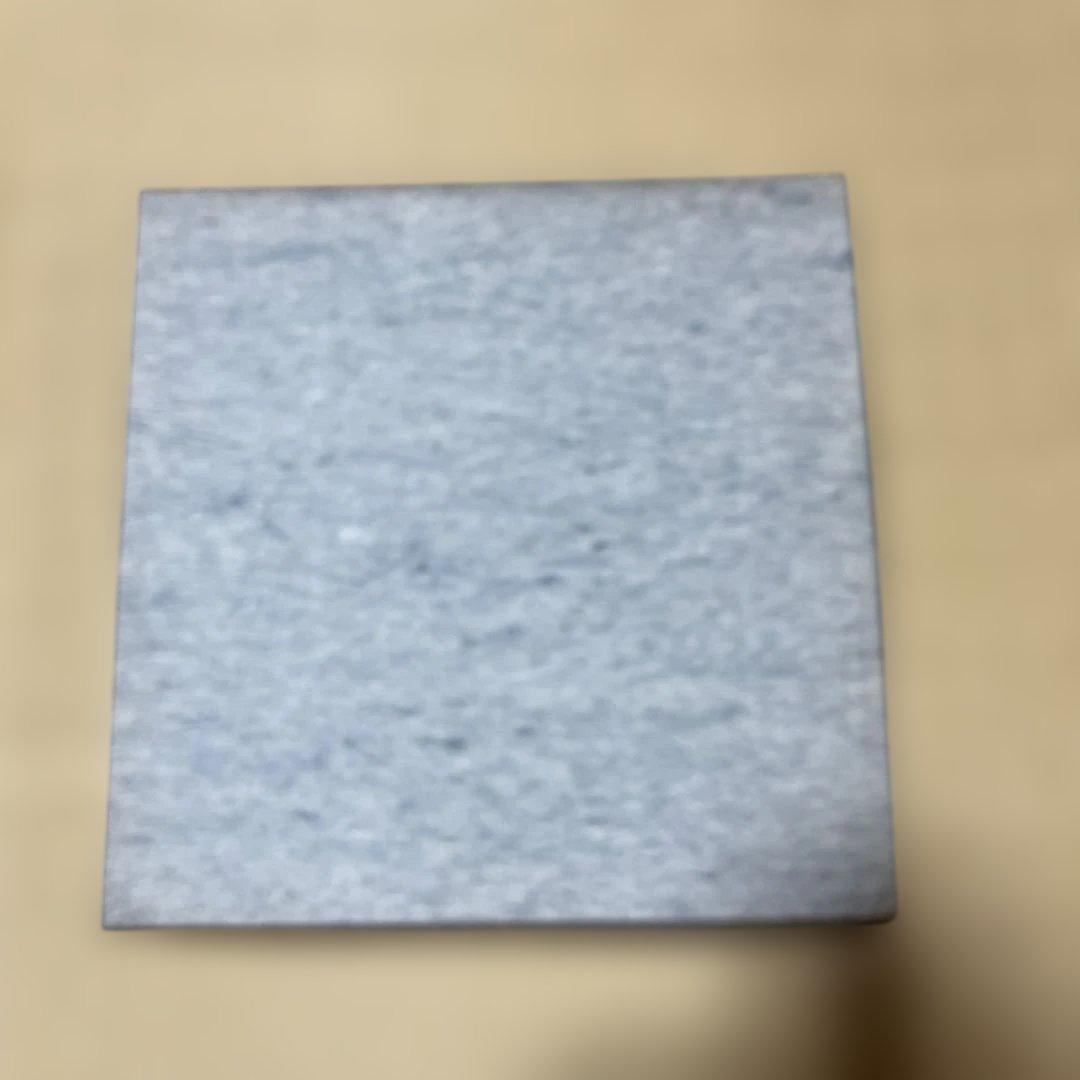 金箔　漆器 盆 31cm角　お盆　膳　9枚セット