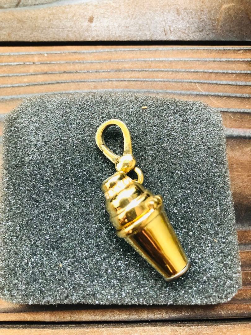 juicy couture チャームセット（限定版チャーム含む）