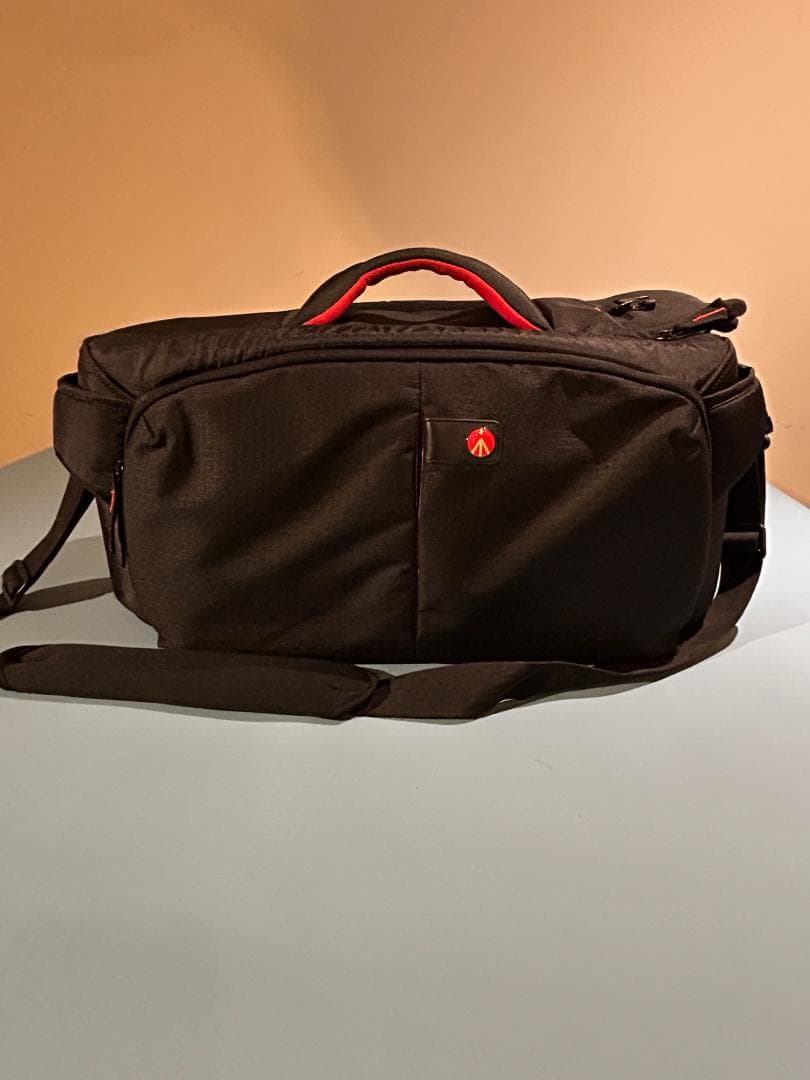 【すぅ】AG-CX350＋バッテリーパック＋ケース＋レインジャケット