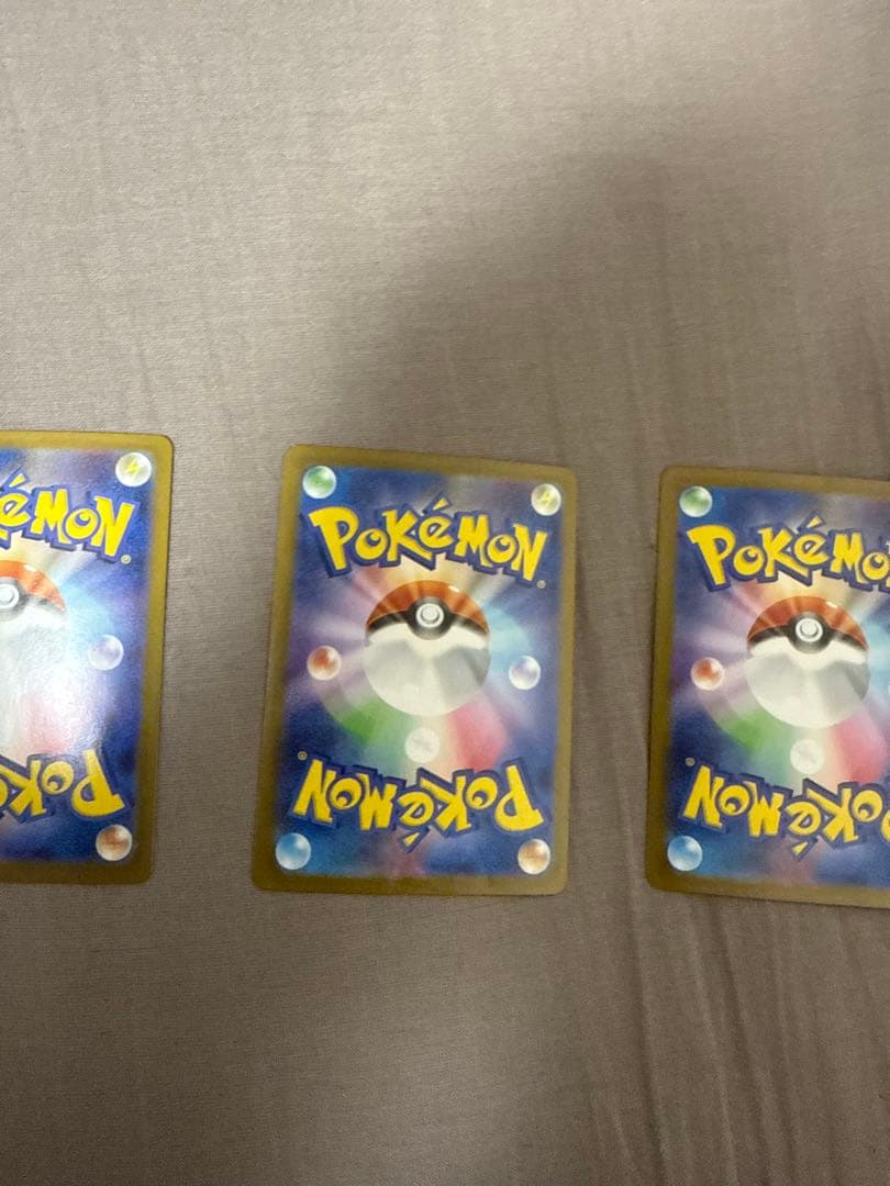 ポケモンカード リーリエの決心　アセロラのいたずら メガフシギバナex