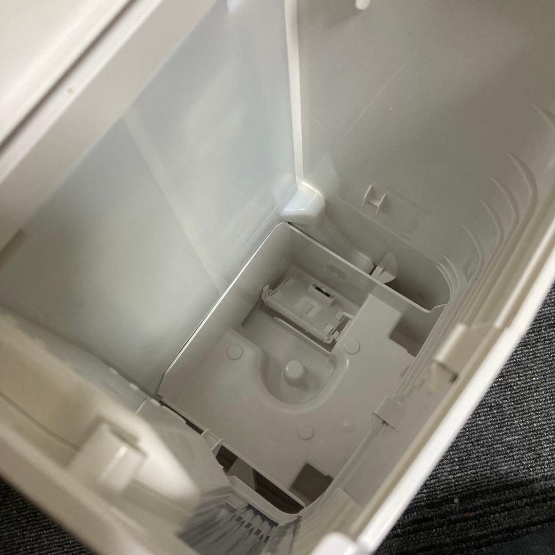 ダイニチ　加湿器　HD-324（W） 2024年製　使用期間3ヶ月