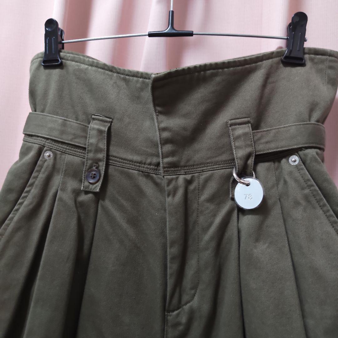 ろん様　　　　DIESEL