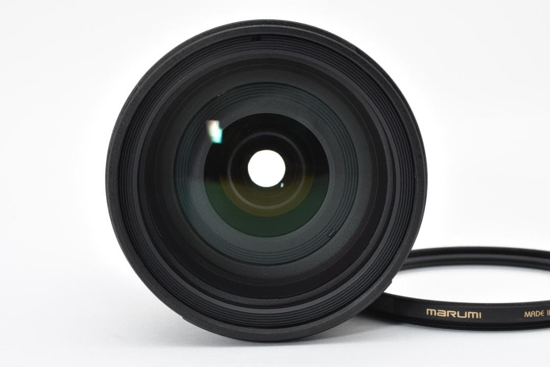 キャノン用 Tamron AF 28-75mm f/2.8 SP XR 5942