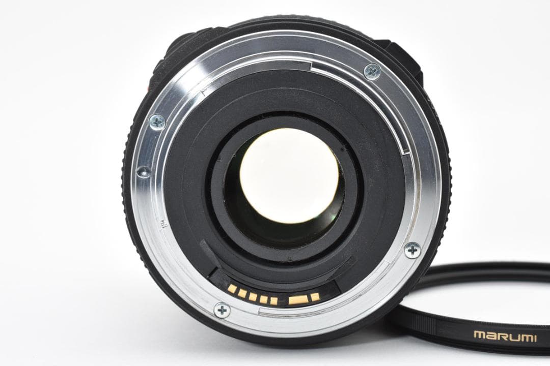 キャノン用 Tamron AF 28-75mm f/2.8 SP XR 5942