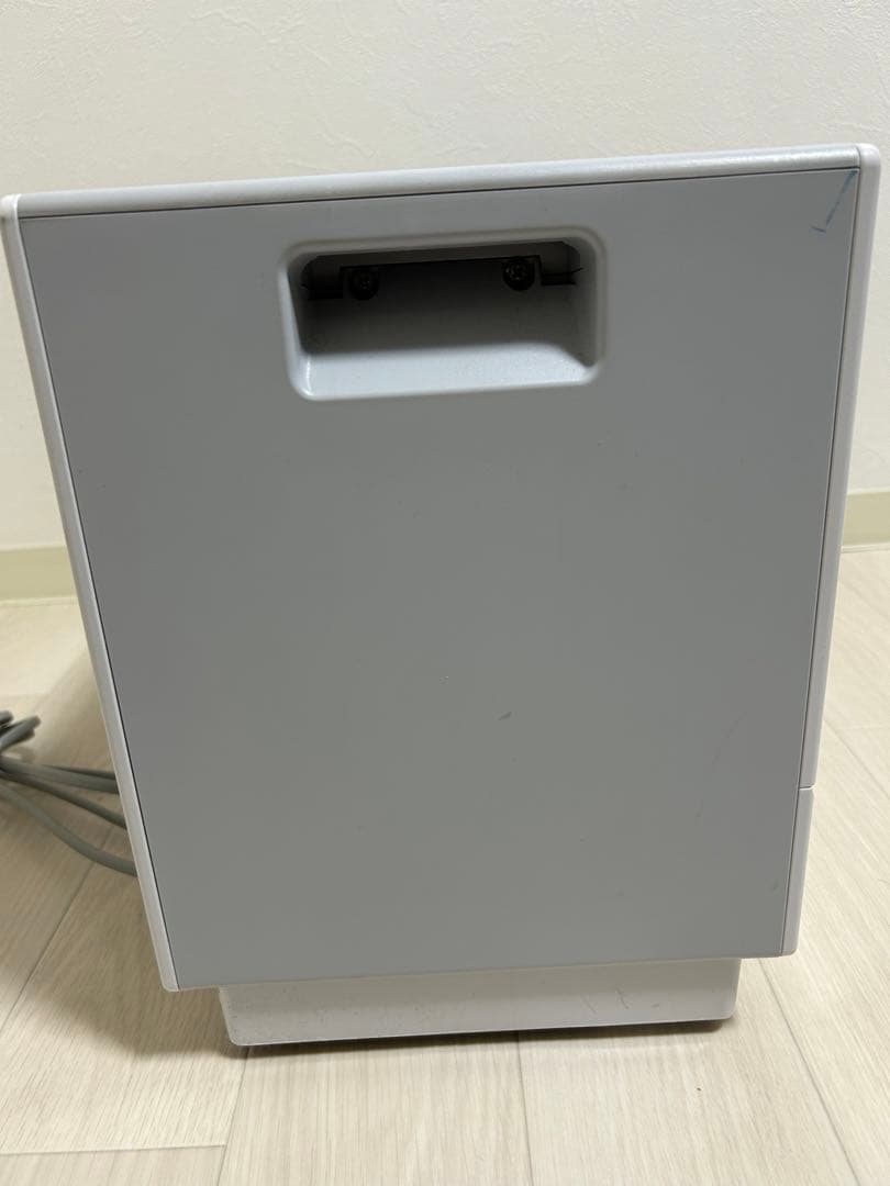 Panasonic F-YHTX90 衣類乾燥除湿機