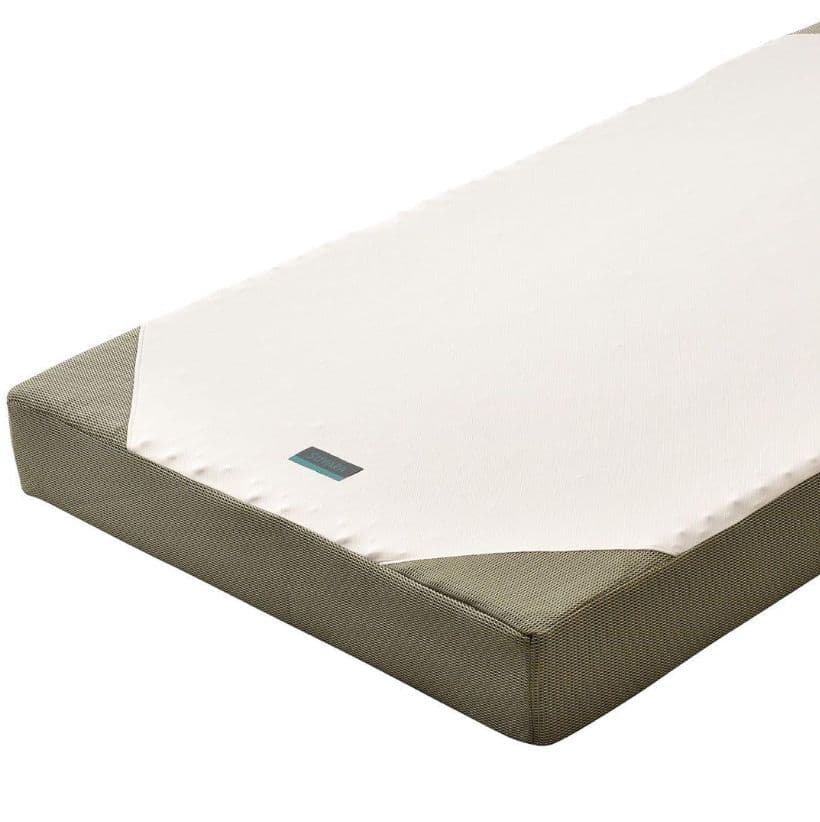 西川 スヤラ SUYARA シングルマットレス ベッドマットレス 約16cm