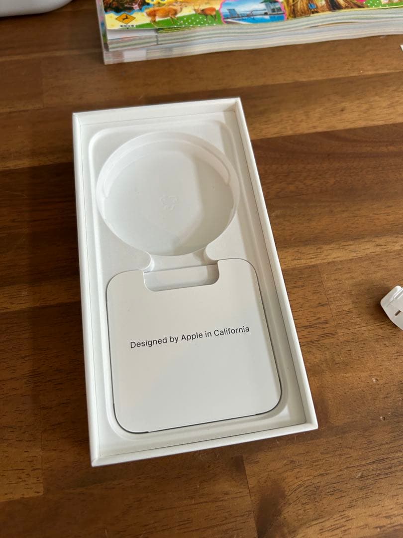 Apple iPhone12miniホワイト 本体