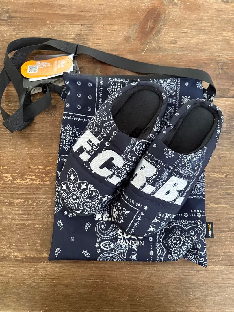 新品F.C.Real Bristol SUBU SOPH F.C.R.B