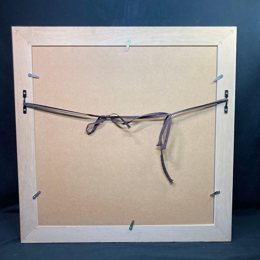 【美品】ヨランダ・サロモン・ドュヴァル モンマルトルの芸術祭 20/800