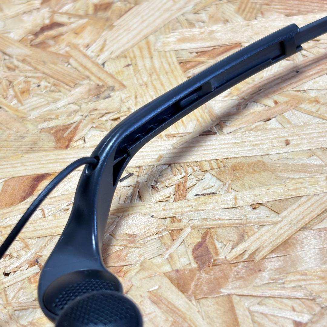 ヘッドホン SONY MDR-W14