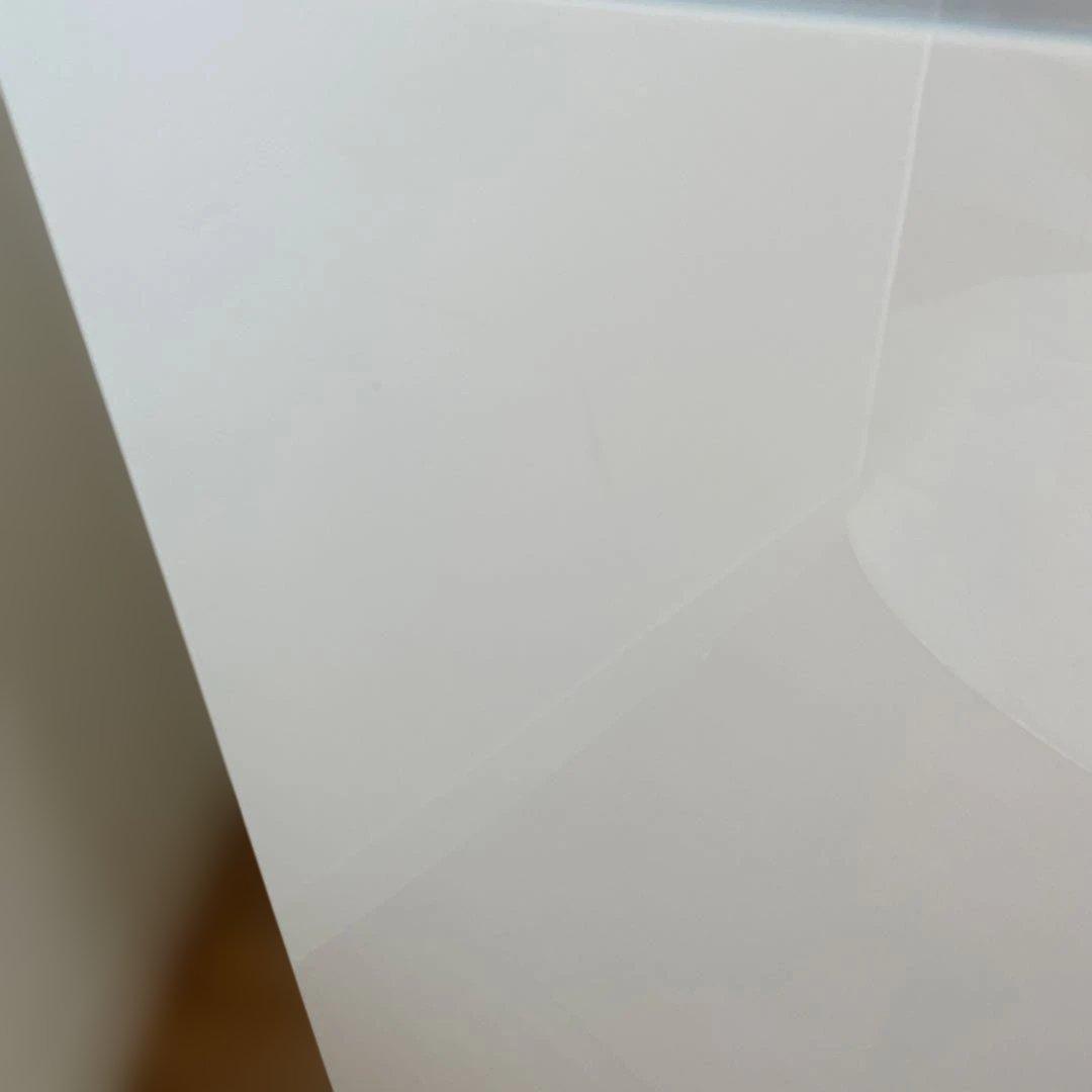 ダイキン　空気清浄機加湿器　MCK70X-W