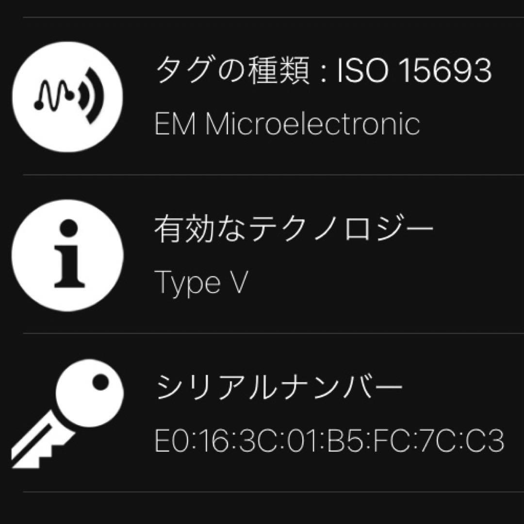 ルイヴィトン ダミエ 長財布 ポルトフォイユ クレマンス ローズバレリーヌ