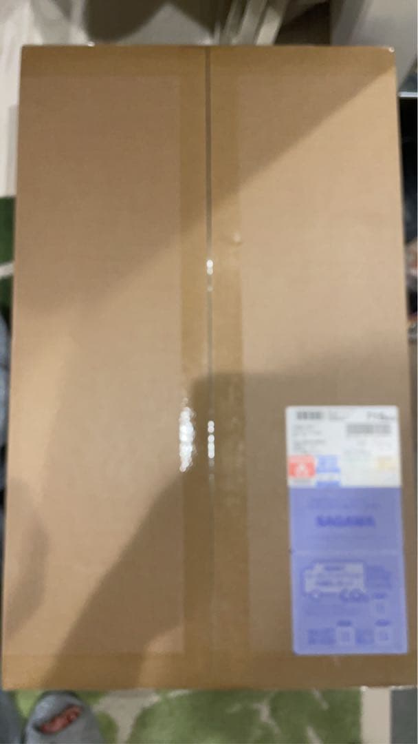 (新品未開封)バルミューダ鉄板焼き