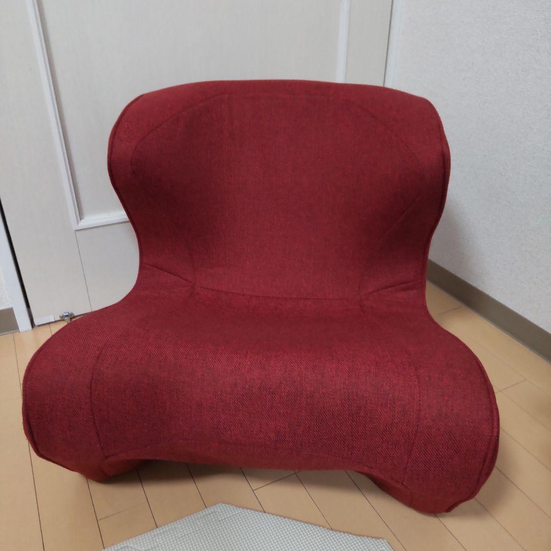 ドクターチェア