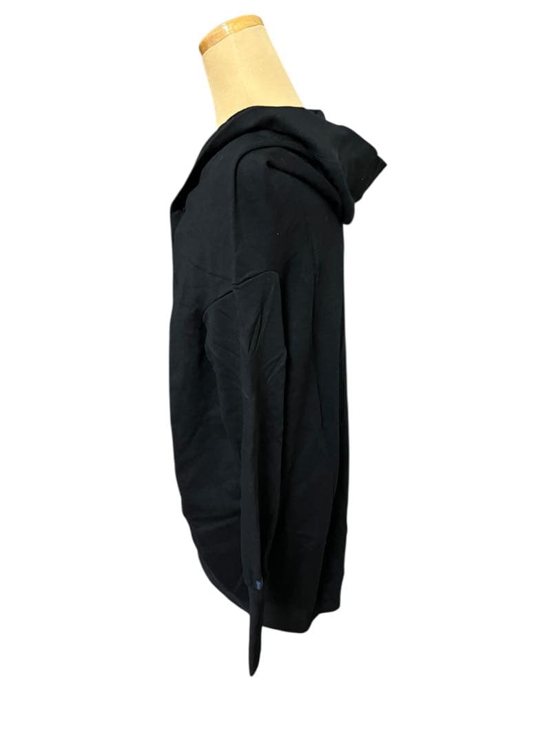 ヨウジヤマモトレギュレーション　FS-J54-007 カーディガン　未使用