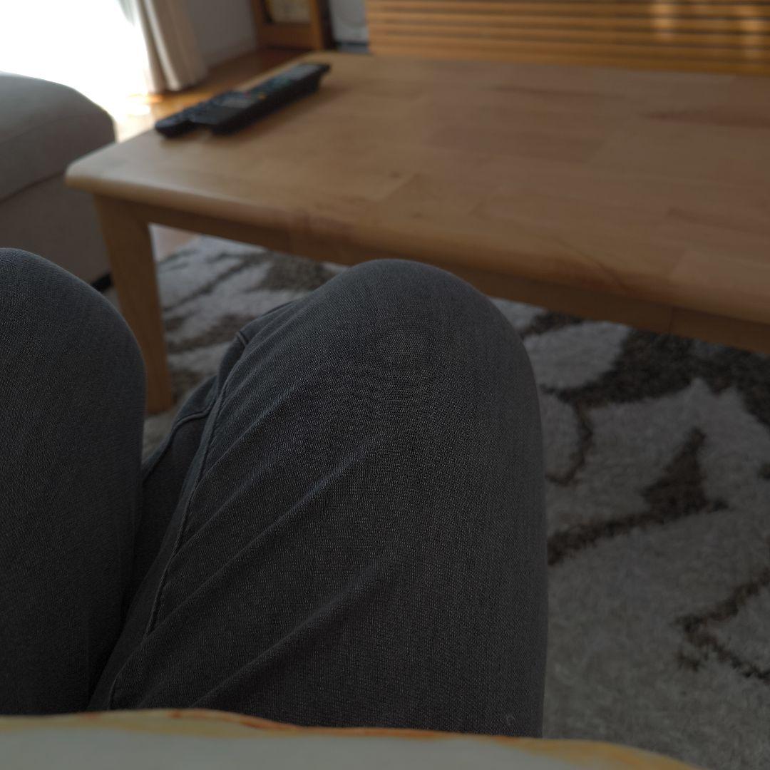 X390 ノートパソコン｜i5第8世代｜NVMe｜Windows11【最終価格】