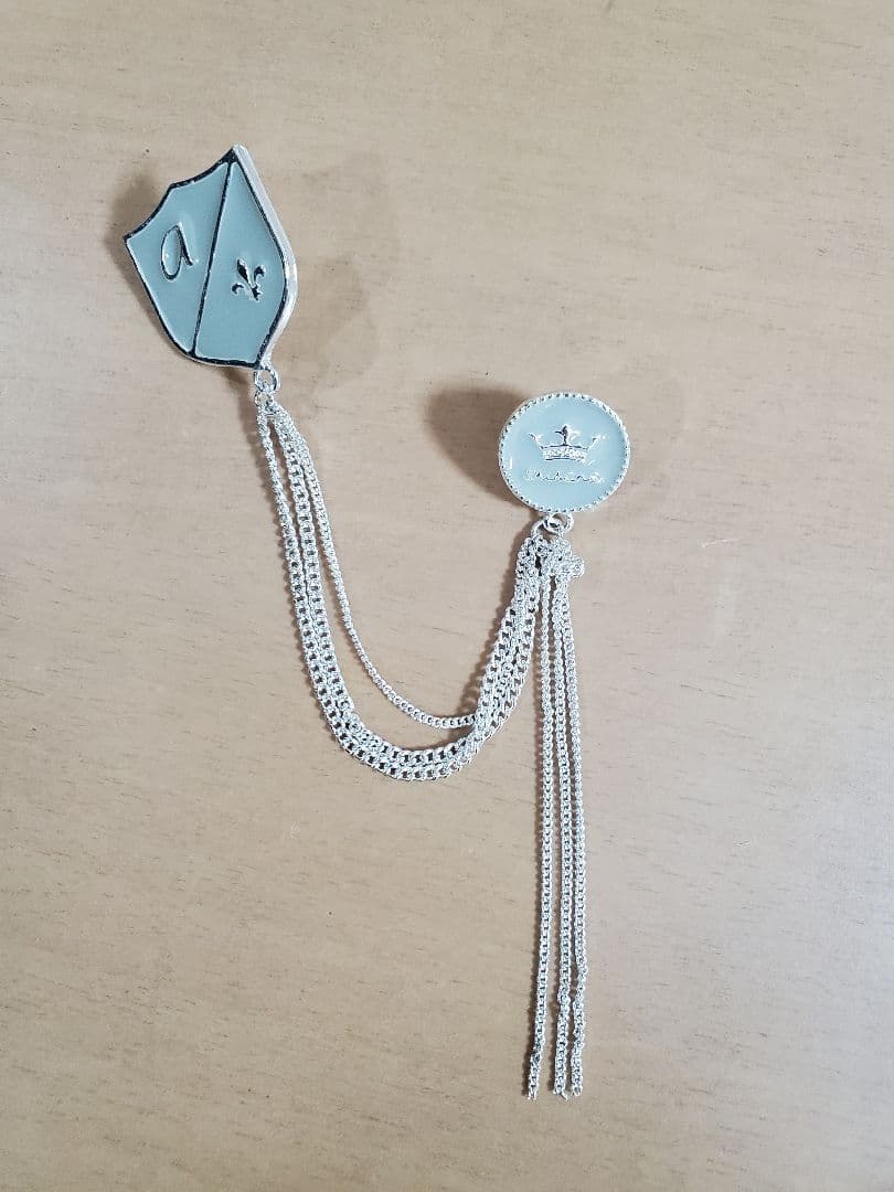 アリサナ　卒業式　パンツスーツ　160cm