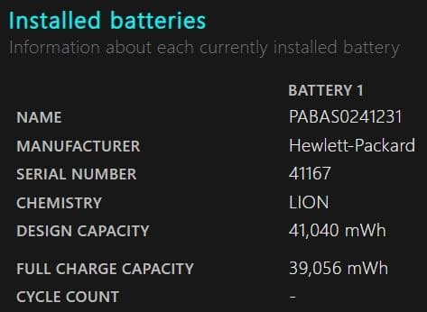 【8世代 i7】HP 250 G7 Win11 16GB Office付き