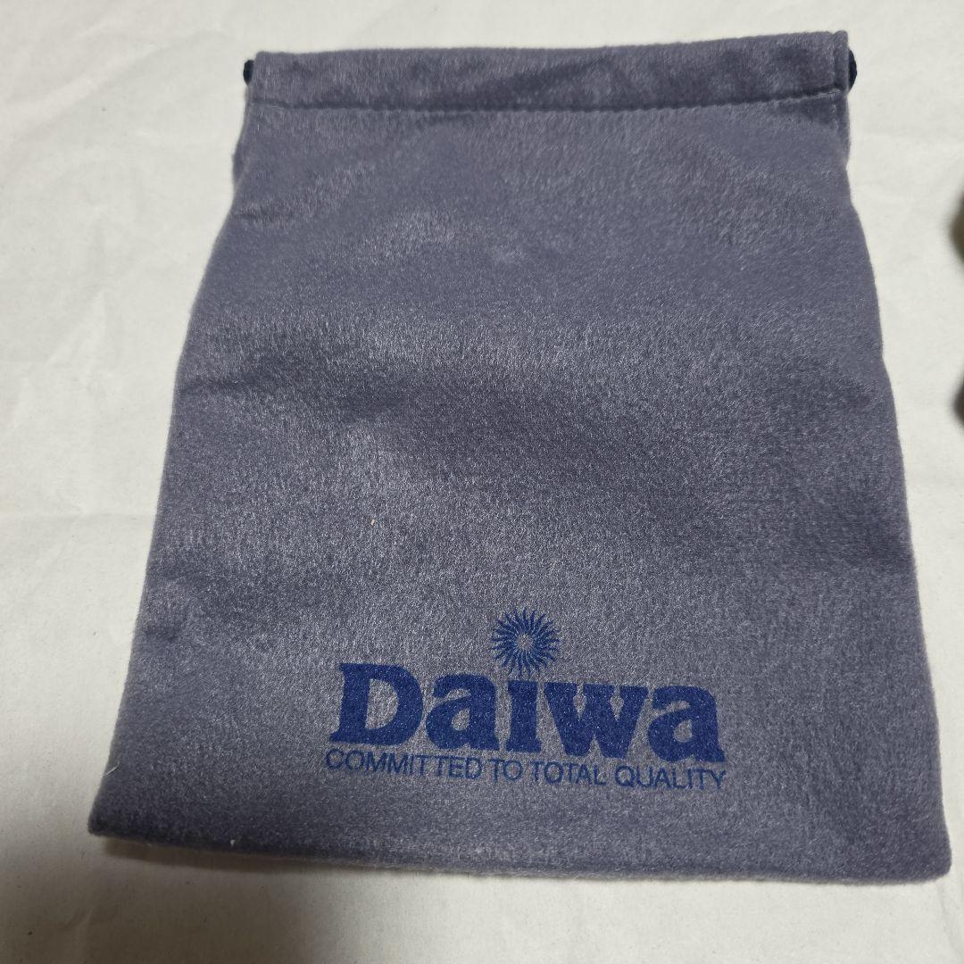 TD-ito 2506C スピニングリール