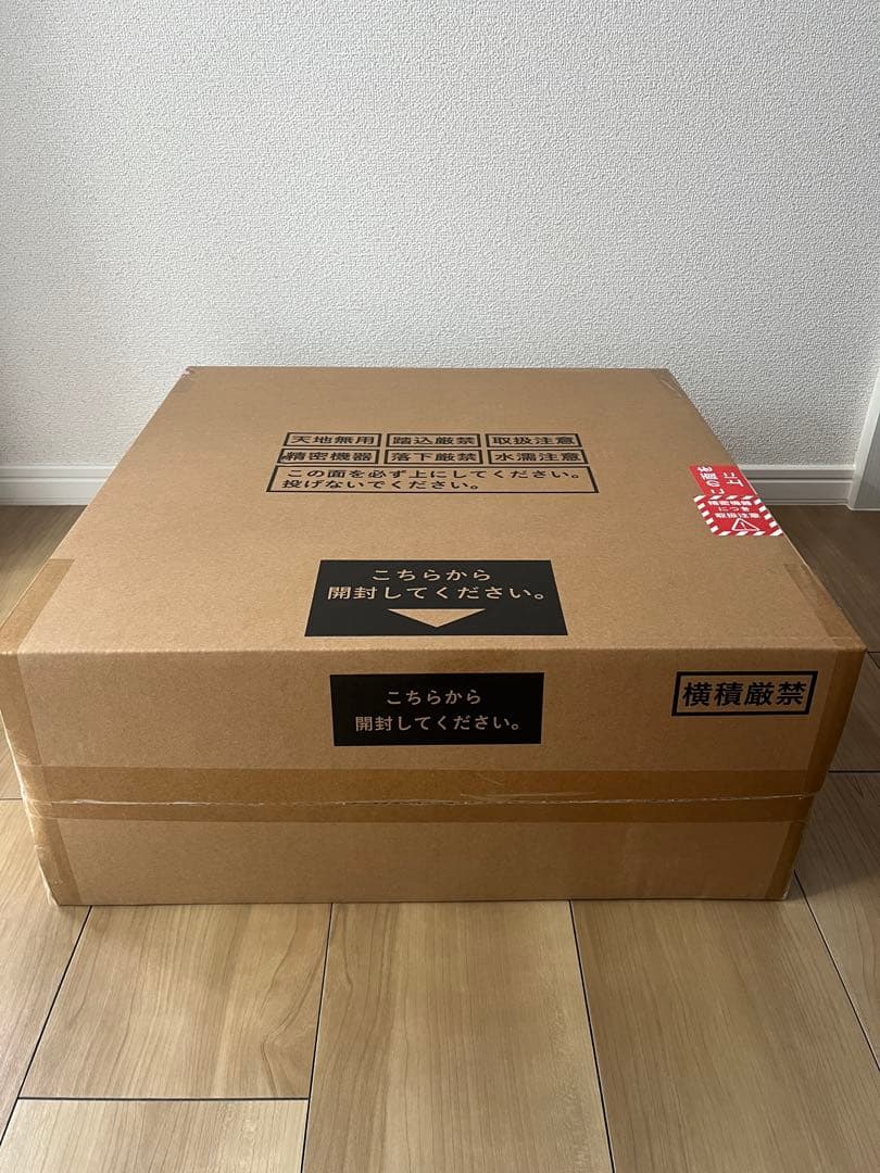 【期間限定出品】アラジン2 未開封 プロジェクター本体 Aladdin2