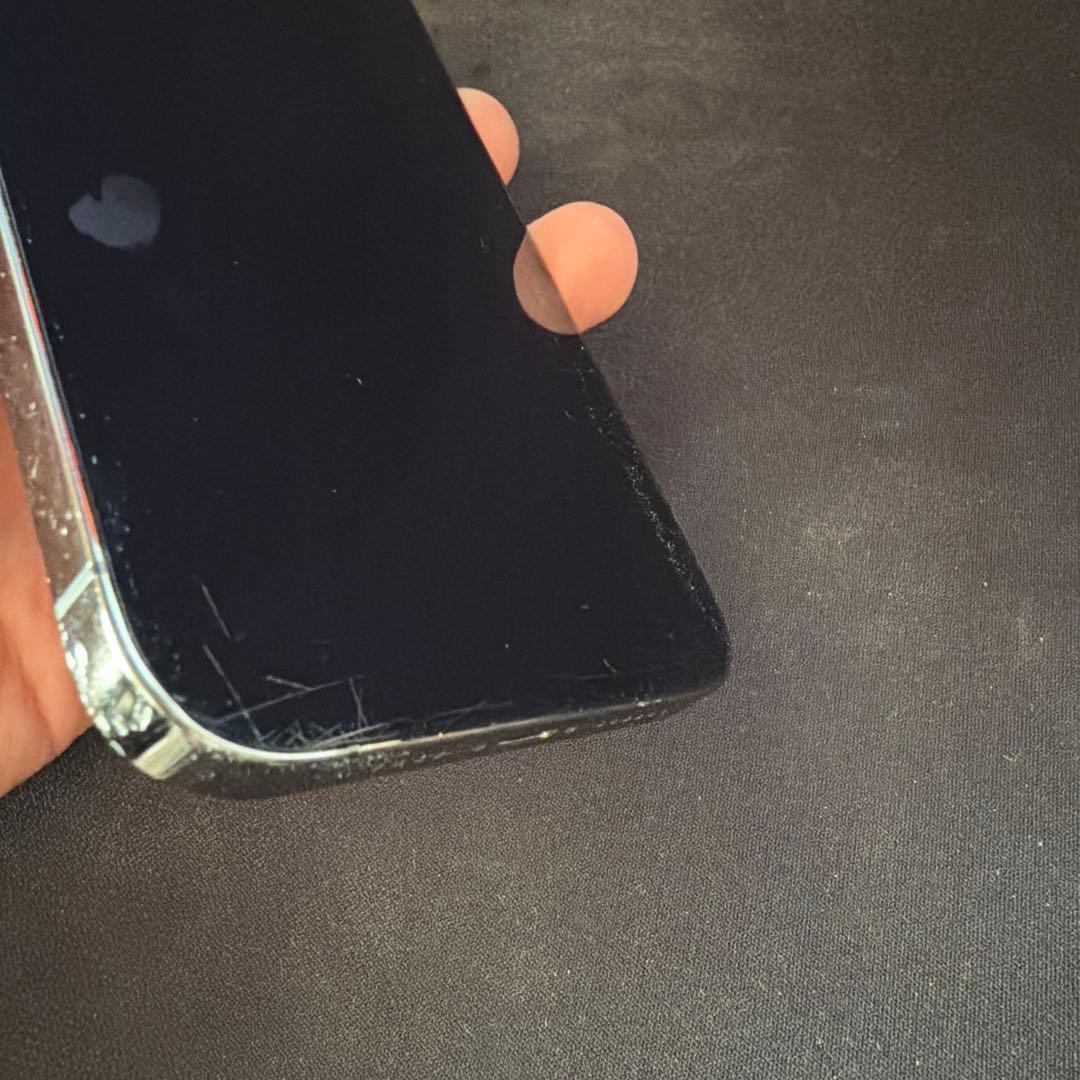 スマートフォン本体 suka nekochann iPhone 12 Pro max 128G