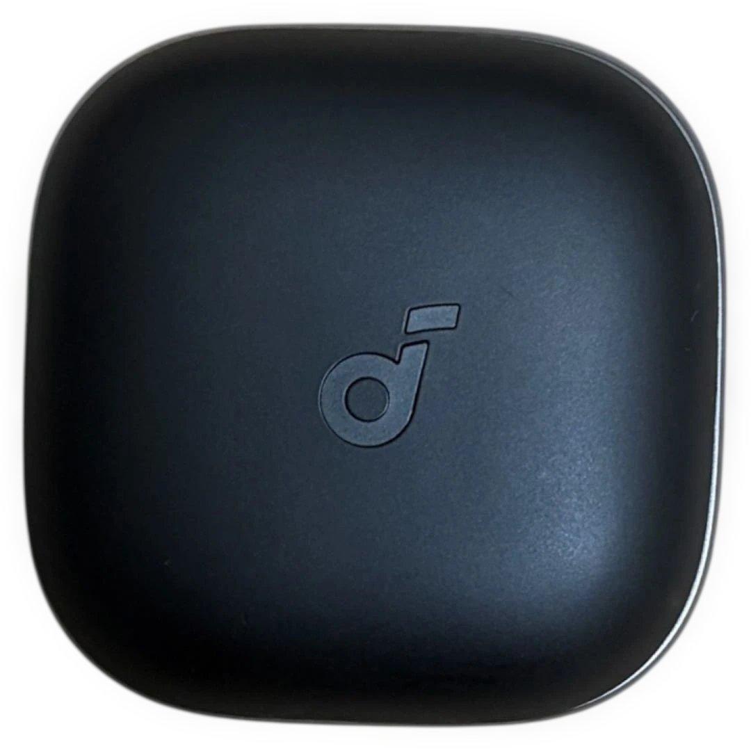 イヤホン Anker soundcore liberty 5