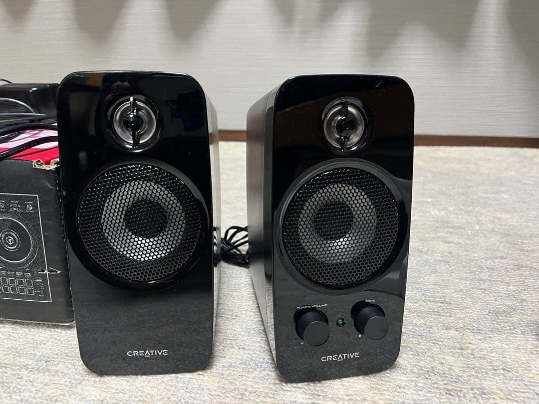 【('H') さま専用】Pioneer DJ DDJ-400