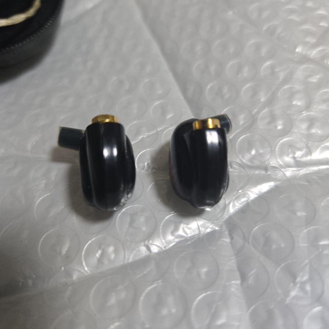 本日発送【お年玉】Westone 30 MMCX Custom