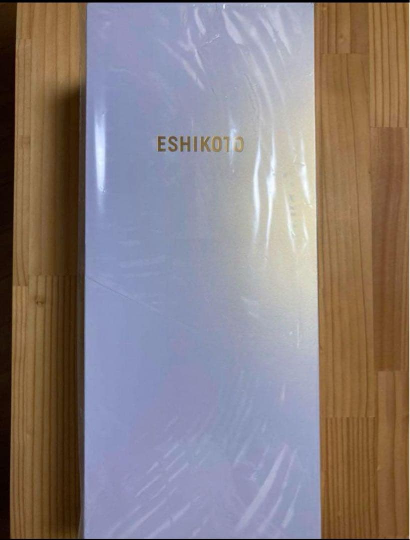 石田屋ESHIKOTO店 限定品 鮎　新品未開封 日本酒 720ml 16%