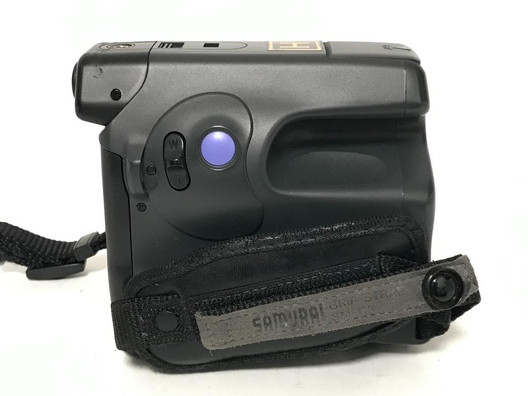 KYOCERA SAMURAI Z2　#9281