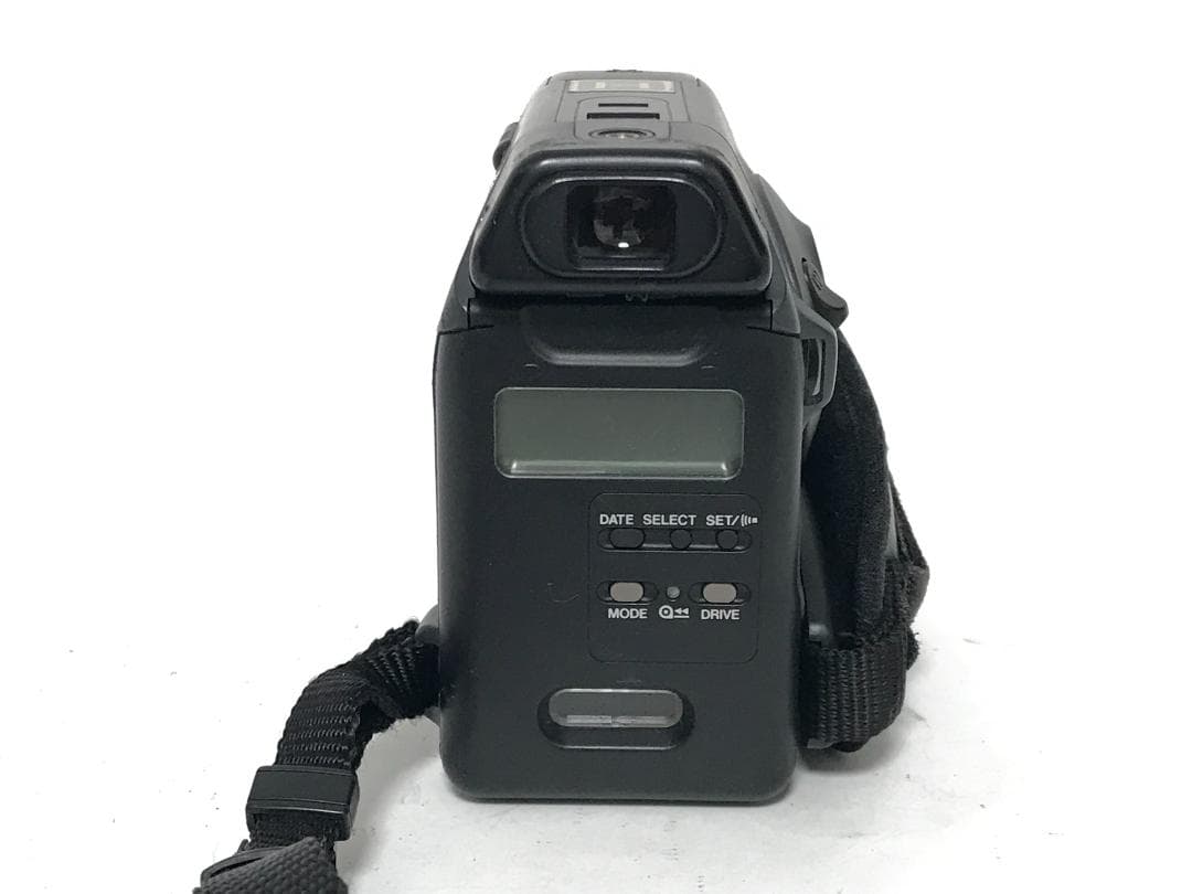 KYOCERA SAMURAI Z2　#9281