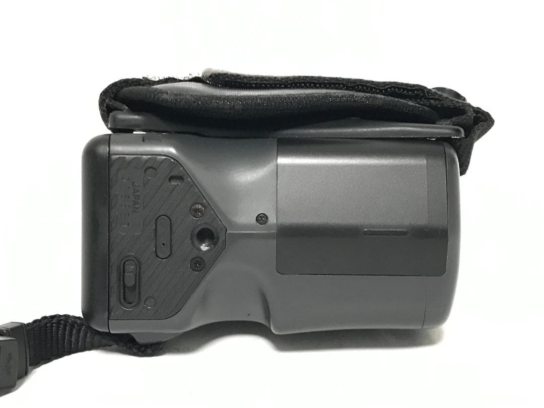 KYOCERA SAMURAI Z2　#9281