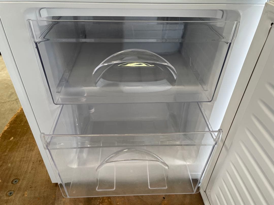 新生活家電2点セット619