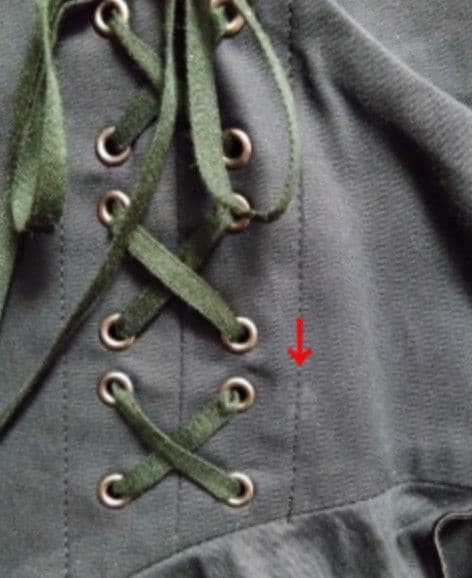 BLACK PEACE NOW ジャケット【訳あり・説明文必読】