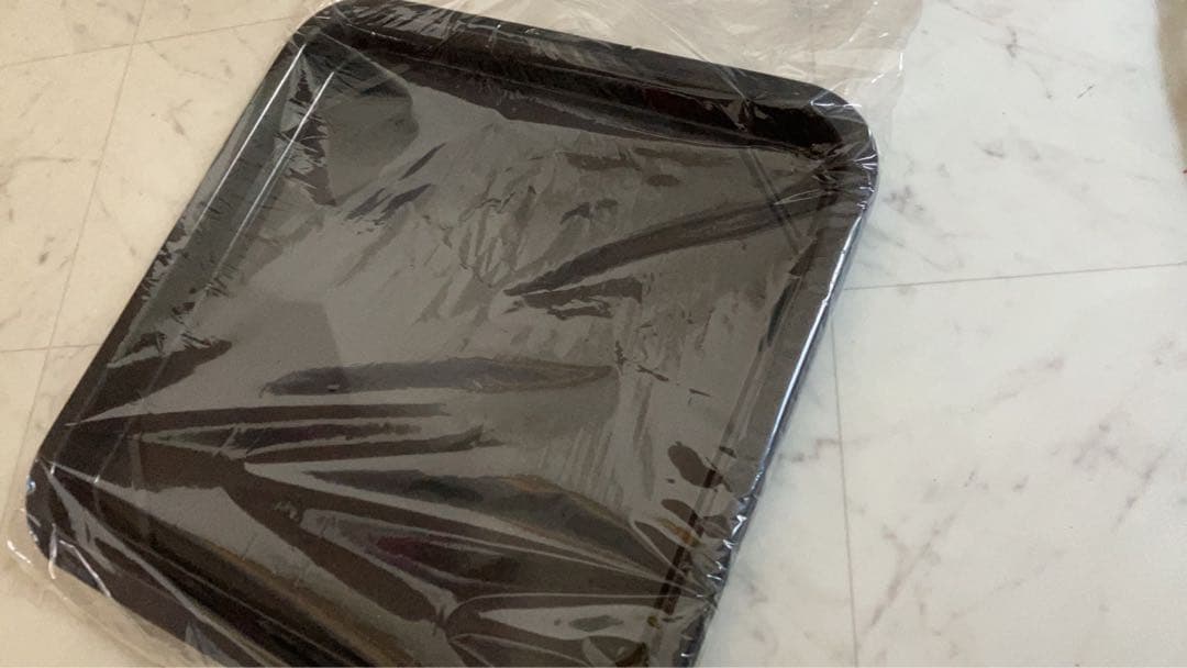 tanico スチームコンベクションTSCO-2ED 新品