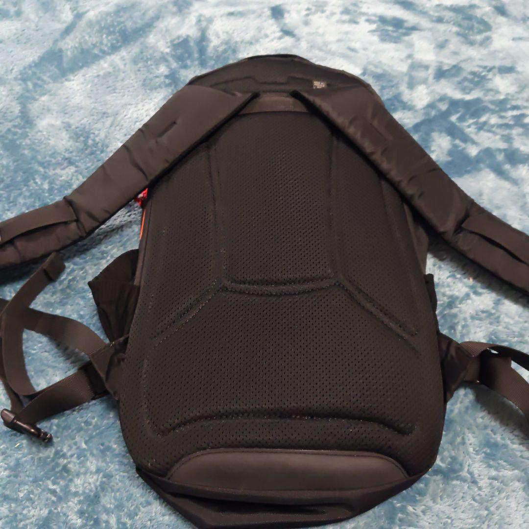 バッグ ARC'TERYX beams boy