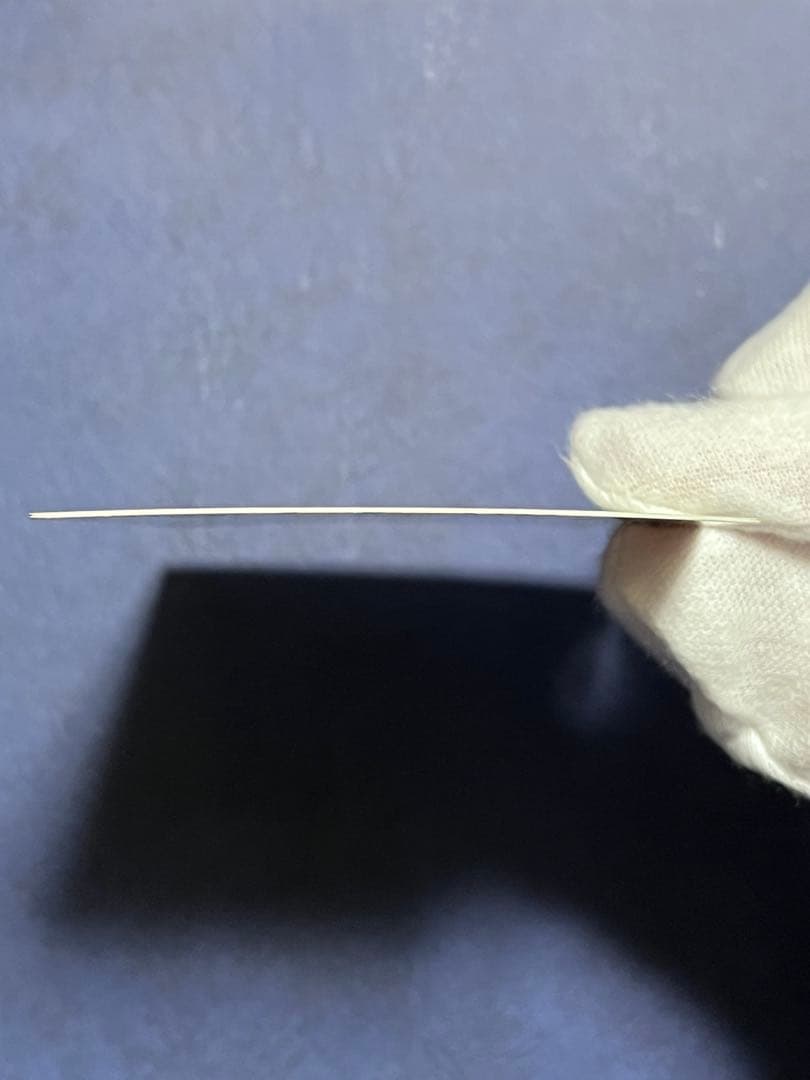 HUNTER×HUNTER カードダスマスターズ　No.19〜27 9枚セット