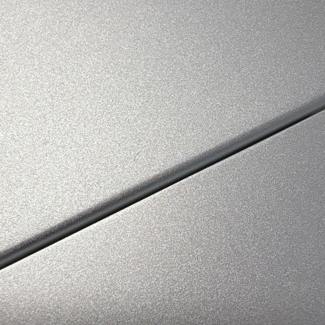 【極美品】 モバイルモニター 15.6インチ BIGASOU B-157 IPS