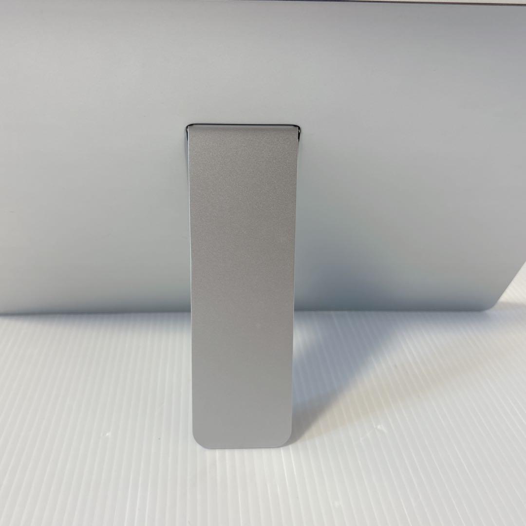 【極美品】 モバイルモニター 15.6インチ BIGASOU B-157 IPS