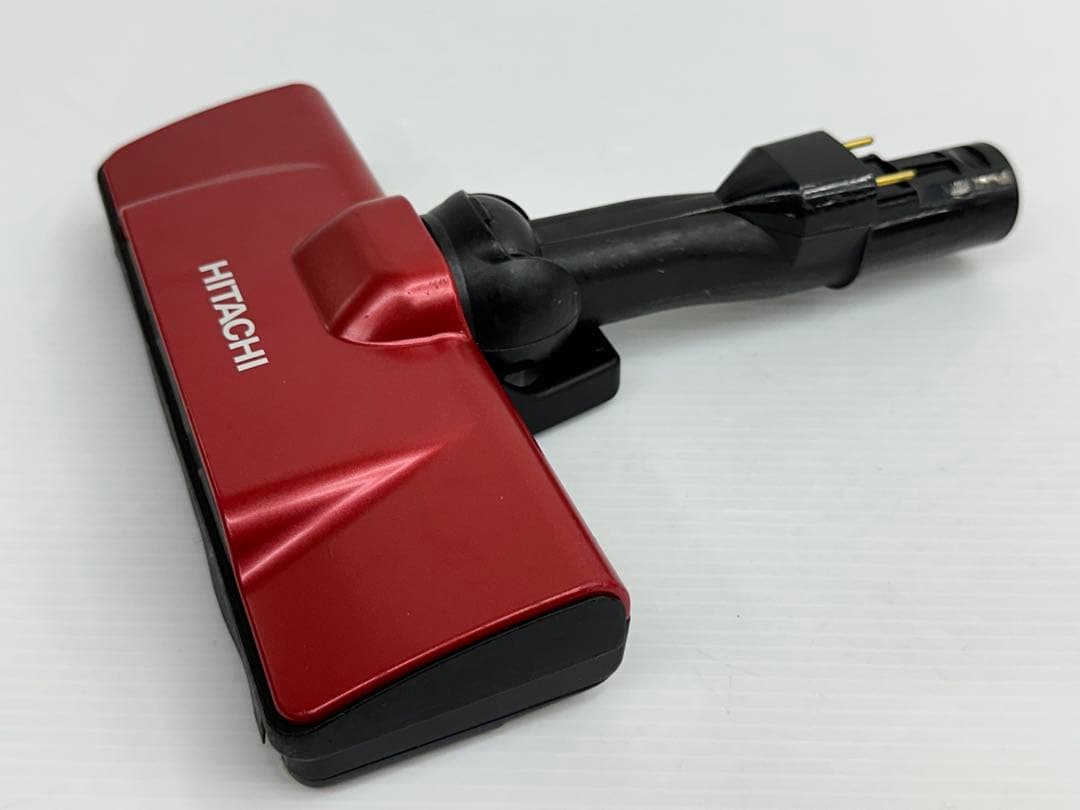 美品　PV-BHL3000J D-DP31 掃除機用　パワーヘッド　回転ブラシ