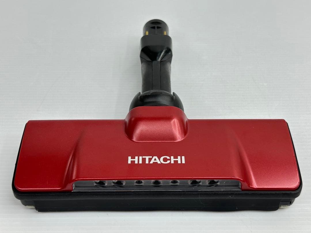 美品　PV-BHL3000J D-DP31 掃除機用　パワーヘッド　回転ブラシ