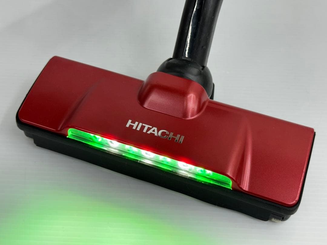 美品　PV-BHL3000J D-DP31 掃除機用　パワーヘッド　回転ブラシ