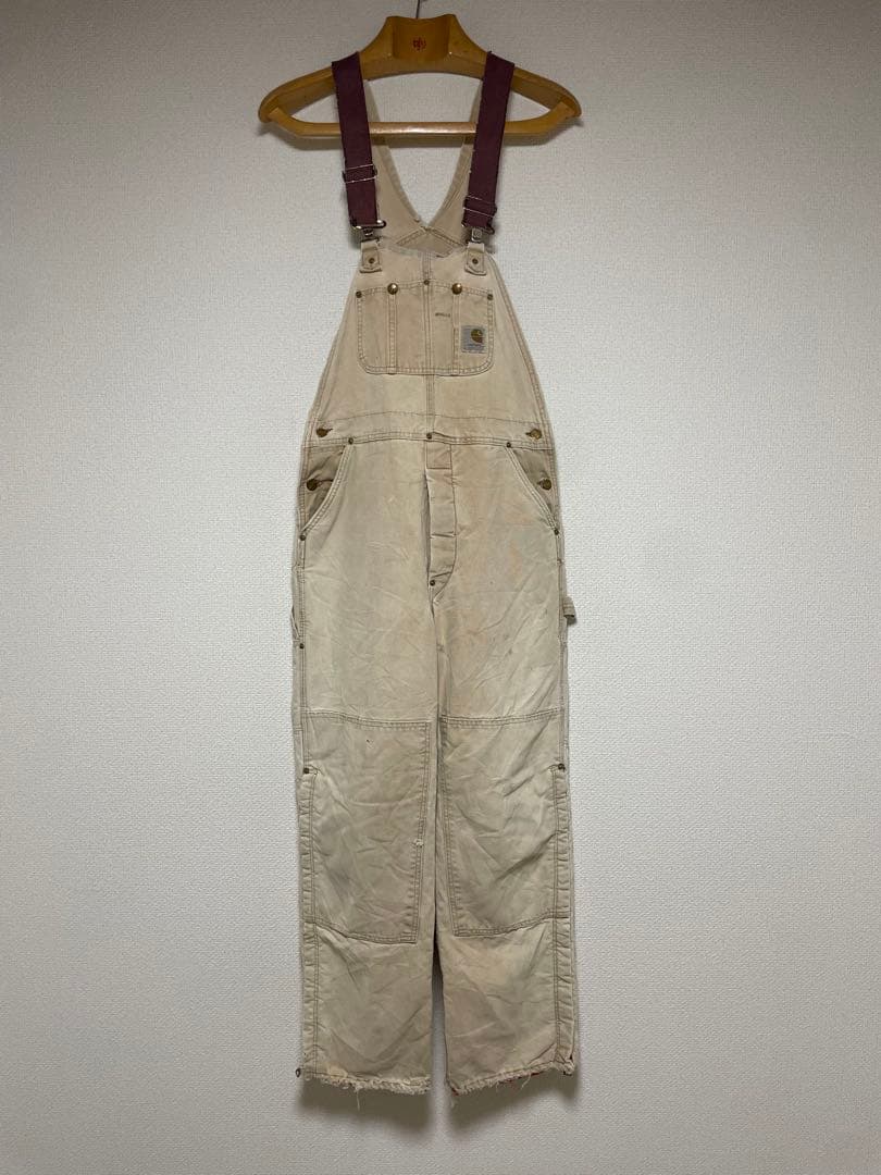 アメカジ好き 様