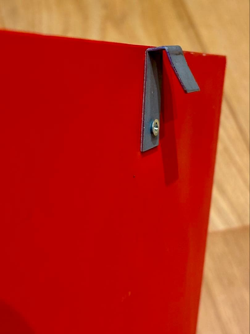 ヴィンテージ　Levi's リーバイス　ディスプレイ　看板